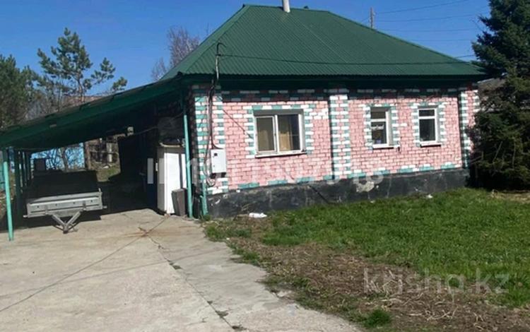 Жеке үй · 5 бөлме · 100 м² · 15 жүзд., Третья ул. 105, бағасы: 30 млн ₸ в Усть-Каменогорске, Ульбинский — фото 2