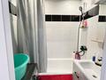 3-бөлмелі пәтер · 64 м² · 8/10 қабат, М.Горького 31, бағасы: 35.5 млн ₸ в Павлодаре — фото 10