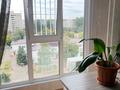 3-бөлмелі пәтер · 64 м² · 8/10 қабат, М.Горького 31, бағасы: 35.5 млн ₸ в Павлодаре — фото 13