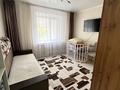 3-бөлмелі пәтер · 64 м² · 8/10 қабат, М.Горького 31, бағасы: 35.5 млн ₸ в Павлодаре — фото 3