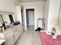 3-бөлмелі пәтер · 64 м² · 8/10 қабат, М.Горького 31, бағасы: 35.5 млн ₸ в Павлодаре — фото 7