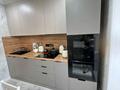 3-бөлмелі пәтер · 64 м² · 8/10 қабат, М.Горького 31, бағасы: 35.5 млн ₸ в Павлодаре — фото 8