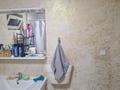 Отдельный дом · 4 комнаты · 120 м² · 12 сот., Сабит муканов — Базара за 32 млн ₸ в Мерке — фото 12