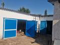 Отдельный дом · 4 комнаты · 120 м² · 12 сот., Сабит муканов — Базара за 32 млн ₸ в Мерке — фото 18
