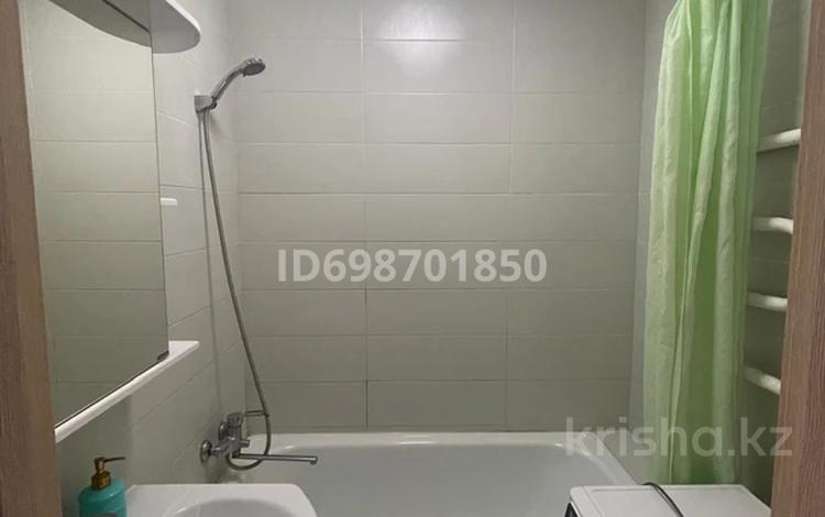 2-комнатная квартира · 50 м² · 4/5 этаж, Саина 32 за 150 000 〒 в Кокшетау — фото 2