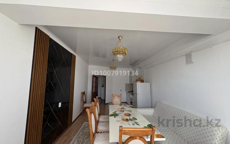 2-комнатная квартира · 60 м² · 5/5 этаж, Шукурова 98Г за 14.7 млн ₸ в  — фото 2