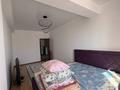 2-комнатная квартира · 60 м² · 5/5 этаж, Шукурова 98Г за 14.7 млн ₸ в  — фото 10