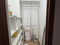 2-комнатная квартира · 60 м² · 5/5 этаж, Шукурова 98Г за 14.7 млн ₸ в  — фото 11