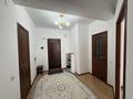 2-комнатная квартира · 60 м² · 5/5 этаж, Шукурова 98Г за 14.7 млн ₸ в  — фото 12