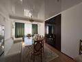 2-комнатная квартира · 60 м² · 5/5 этаж, Шукурова 98Г за 14.7 млн ₸ в  — фото 3