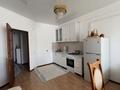 2-комнатная квартира · 60 м² · 5/5 этаж, Шукурова 98Г за 14.7 млн ₸ в  — фото 4