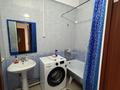 2-комнатная квартира · 60 м² · 5/5 этаж, Шукурова 98Г за 14.7 млн ₸ в  — фото 5