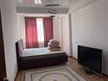 2-комнатная квартира · 60 м² · 5/5 этаж, Шукурова 98Г за 14.7 млн ₸ в  — фото 9
