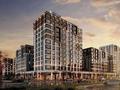 Свободное назначение · 74 м² за 90 млн ₸ в Астане, Нура р-н