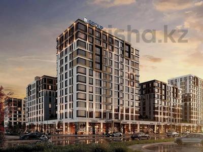 Свободное назначение · 74 м² за 90 млн ₸ в Астане, Нура р-н