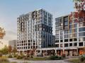 Свободное назначение · 74 м² за 90 млн ₸ в Астане, Нура р-н — фото 3
