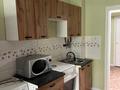 2-комнатная квартира · 48 м² · 4/5 этаж, Нурмакова 86 — Богенбай батыра за 310 000 ₸ в Алматы, Алмалинский р-н