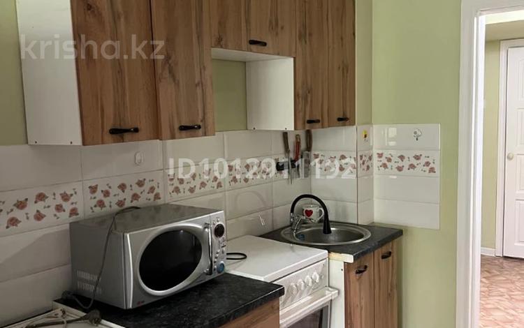 2-комнатная квартира · 48 м² · 4/5 этаж, Нурмакова 86 — Богенбай батыра за 310 000 ₸ в Алматы, Алмалинский р-н — фото 2