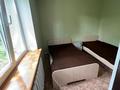 2-комнатная квартира · 48 м² · 4/5 этаж, Нурмакова 86 — Богенбай батыра за 310 000 ₸ в Алматы, Алмалинский р-н — фото 3