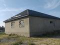 Отдельный дом · 7 комнат · 150 м² · 10 сот., Массив Арай 151 — Құмжота массив көктем за 20 млн ₸ в Жамбылской обл., Байзак — фото 9