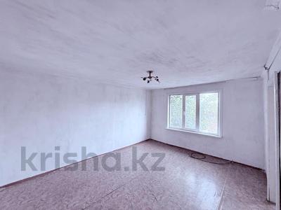 Часть дома · 2 комнаты · 27.6 м² · 1.4 сот., Ауэзова за 5 млн ₸ в Баянауле