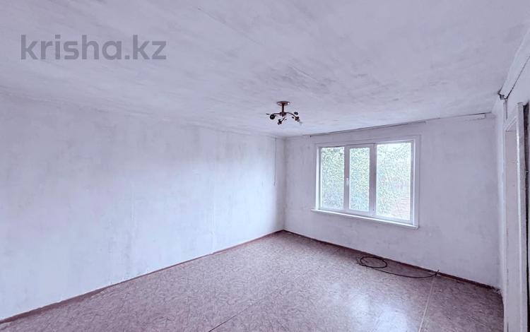 Часть дома · 2 комнаты · 27.6 м² · 1.4 сот., Ауэзова за 5 млн ₸ в Баянауле — фото 2