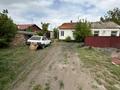 Часть дома · 2 комнаты · 27.6 м² · 1.4 сот., Ауэзова за 5 млн ₸ в Баянауле — фото 7