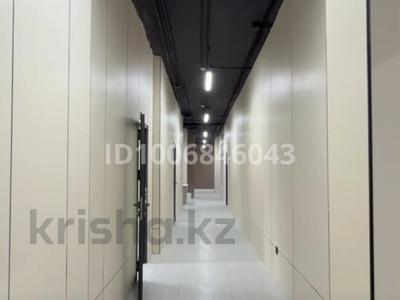 Офисы, салоны красоты, образование, кабинеты и рабочие места, студии · 50 м² за 500 000 〒 в Астане, Алматы р-н