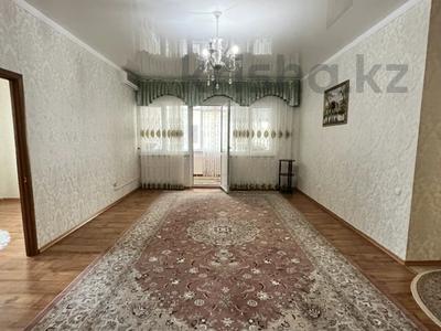 4-комнатная квартира · 145 м² · 3/16 этаж, 17-й мкр 1 — ЖК Дукат за 55 млн ₸ в Актау