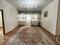 4-бөлмелі пәтер · 145 м² · 3/16 қабат, 17-ш/а. 1 — ЖК Дукат, бағасы: 47 млн ₸ в Актау, 17-й мкр