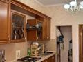4-комнатная квартира · 145 м² · 3/16 этаж, 17-й мкр 1 — ЖК Дукат за 55 млн ₸ в Актау — фото 14