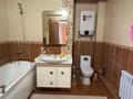4-комнатная квартира · 145 м² · 3/16 этаж, 17-й мкр 1 — ЖК Дукат за 55 млн ₸ в Актау — фото 15