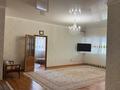 4-комнатная квартира · 145 м² · 3/16 этаж, 17-й мкр 1 — ЖК Дукат за 55 млн ₸ в Актау — фото 3