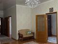 4-комнатная квартира · 145 м² · 3/16 этаж, 17-й мкр 1 — ЖК Дукат за 55 млн ₸ в Актау — фото 4