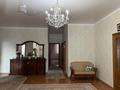 4-комнатная квартира · 145 м² · 3/16 этаж, 17-й мкр 1 — ЖК Дукат за 55 млн ₸ в Актау — фото 6