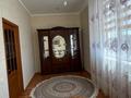 4-комнатная квартира · 145 м² · 3/16 этаж, 17-й мкр 1 — ЖК Дукат за 55 млн ₸ в Актау — фото 7