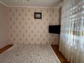 4-комнатная квартира · 145 м² · 3/16 этаж, 17-й мкр 1 — ЖК Дукат за 55 млн ₸ в Актау — фото 8