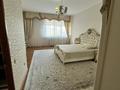 4-комнатная квартира · 145 м² · 3/16 этаж, 17-й мкр 1 — ЖК Дукат за 55 млн ₸ в Актау — фото 9