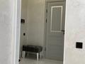 1-комнатная квартира · 40 м² · 3/10 этаж, Туран 40/2 — Туран, Орынбор, Керей Жанибек хандар за 16 000 ₸ в Астане, Есильский р-н — фото 9