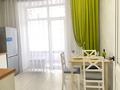 1-комнатная квартира · 40 м² · 3/10 этаж, Туран 40/2 — Туран, Орынбор, Керей Жанибек хандар за 16 000 ₸ в Астане, Есильский р-н — фото 5