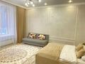 1-комнатная квартира · 40 м² · 3/10 этаж, Туран 40/2 — Туран, Орынбор, Керей Жанибек хандар за 16 000 ₸ в Астане, Есильский р-н — фото 4