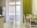 1-комнатная квартира · 40 м² · 3/10 этаж, Туран 40/2 — Туран, Орынбор, Керей Жанибек хандар за 16 000 ₸ в Астане, Есильский р-н — фото 6