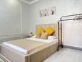 1-комнатная квартира · 40 м² · 3/10 этаж, Туран 40/2 — Туран, Орынбор, Керей Жанибек хандар за 16 000 ₸ в Астане, Есильский р-н — фото 2