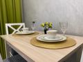 1-комнатная квартира · 40 м² · 3/10 этаж, Туран 40/2 — Туран, Орынбор, Керей Жанибек хандар за 16 000 ₸ в Астане, Есильский р-н — фото 7
