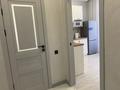1-комнатная квартира · 40 м² · 3/10 этаж, Туран 40/2 — Туран, Орынбор, Керей Жанибек хандар за 16 000 ₸ в Астане, Есильский р-н — фото 8