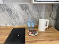 1-комнатная квартира · 40 м² · 3/10 этаж, Туран 40/2 — Туран, Орынбор, Керей Жанибек хандар за 16 000 ₸ в Астане, Есильский р-н — фото 11