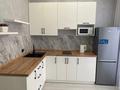 1-комнатная квартира · 40 м² · 3/10 этаж, Туран 40/2 — Туран, Орынбор, Керей Жанибек хандар за 16 000 ₸ в Астане, Есильский р-н — фото 12