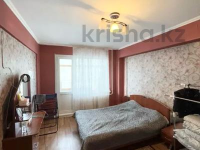 3-комнатная квартира · 71 м² · 2/5 этаж, Жастар 19 за 27.5 млн 〒 в Усть-Каменогорске