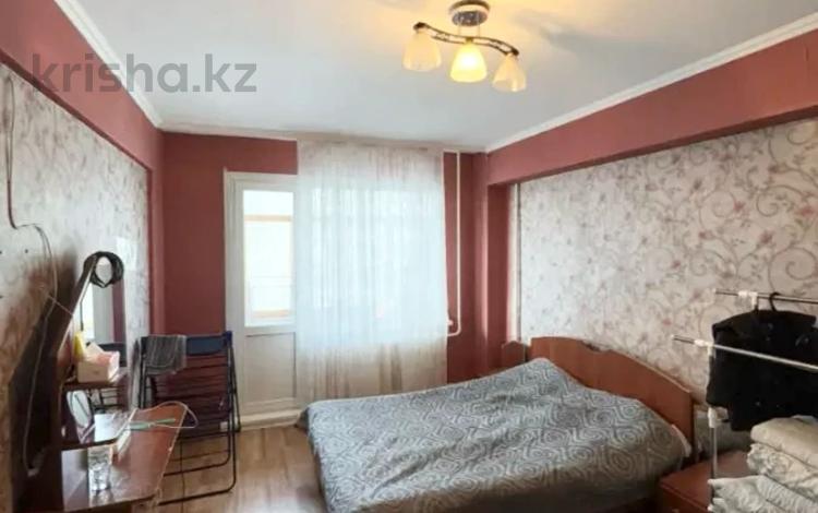 3-комнатная квартира · 71 м² · 2/5 этаж, Жастар 19 за 27.5 млн 〒 в Усть-Каменогорске — фото 15