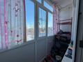 2-комнатная квартира · 44.4 м² · 4/5 этаж, Кобыланды батыра 44 за 18.4 млн ₸ в Костанае — фото 13